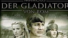 Marcus – Der Gladiator von Rom - Filmkritik - Film - TV SPIELFILM