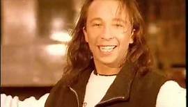 DJ BoBo - LOVE IS ALL AROUND (Official Music Video New Upload)