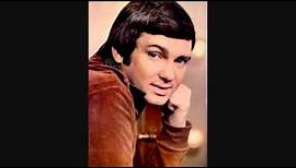 Gene Pitney - If I only had Time