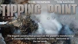 Tipping Point: The End of Oil - Trailer
