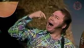 Hee Haw Full Episode Episode 78º(Ray Stevens, Arlene Harden, Dizzy Dean)Sep 16, 1972