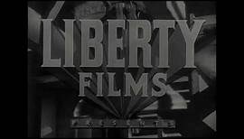 Liberty Films (1946)