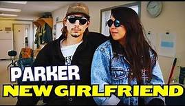 (GOLD RUSH) Parker Schnabel New Girlfriend - The Scoop on His Relationship Status