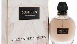 Mcqueen Perfume by Alexander McQueen | FragranceX.com