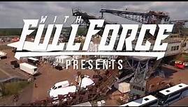 With Full Force 2018 - Instagram Trailer