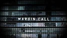 'Margin Call' International Trailer