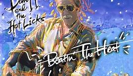 Dan Hicks And The Hot Licks - Beatin' The Heat