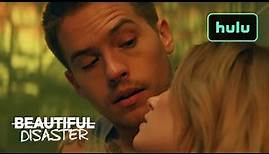 Beautiful Disaster | Official Trailer | Hulu