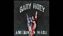 American Made - Gary Hoey