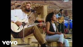 Kenny Loggins - Danny's Song (Live From The Grand Canyon, 1992)