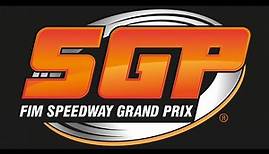 Speedway Grand Prix 2022 LIVE Malilla Sweden