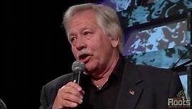 The 10 Best John Conlee Songs of All-Time