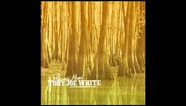 Tony Joe White Blue Monday