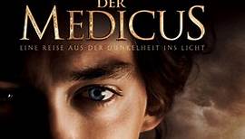 Der Medicus (2) - Filmkritik - Film - TV SPIELFILM