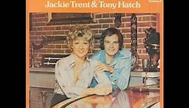 Tony Hatch Orchestra - A Man and a Woman