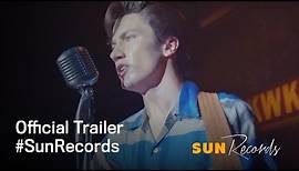 Sun Records on CMT | Official Trailer | Premieres Feb 23