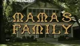 Top 10 Mamas Family Episodes