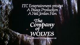 Die Zeit der Wölfe Trailer OV