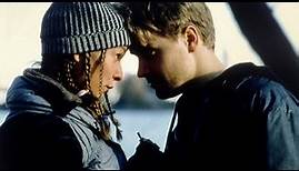 Trailer - HÃ„RTETEST (1997, Janek Rieke, Lisa Martinek, Katrin Sass, Florian Lukas)