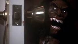 The Trilogy of Terror