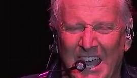 Air Supply - All Out Of Love (Live In Hong Kong)