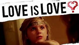 Love is Love? Trailer Deutsch
