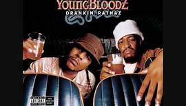 Body Head Bangerz - I smoke, I drank Feat. YoungBloodz