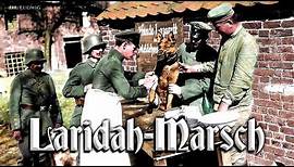 Laridah Marsch [German march]