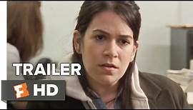 Person to Person Trailer #1 (2017) | Movieclips Indie