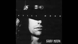 Gary Moon - Still