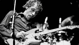 Dire Straits - Sultans of Swing - Live 1978