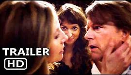 THE WRONG MISSY Trailer (2020) Lauren Lapkus, David Spade Comedy Movie