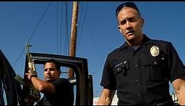 End of Watch reviewed by Mark Kermode