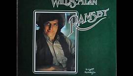 Ballad of Spider John - Willis Alan Ramsey