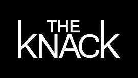 The Knack, "(She's So) Selfish"