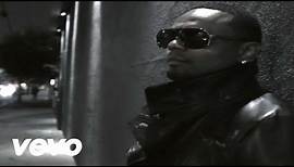 Carl Thomas - Don't Kiss Me ft. Snoop Dogg