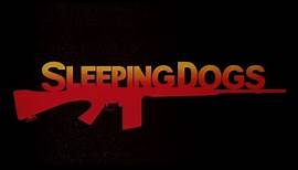 Sleeping Dogs Original Trailer ( Roger Donaldson, 1977)