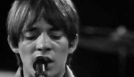 Small Faces - All or Nothing