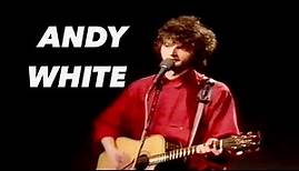 Andy White - The Guildford Four (Late Night Line Up - 4th Nov 1986).