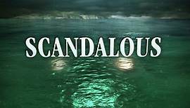 Watch Scandalous: Chappaquiddick: Season 2, Episode 2, "“A Tiger By The Tail“ (Director's Cut)" Online - Fox Nation