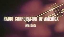 Radio Corporation of America (1958)