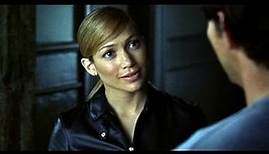 Angel Eyes Full Movie Facts & Review / Jennifer Lopez / Jim Caviezel