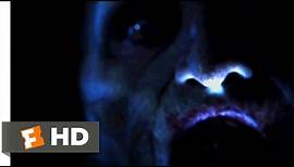 The Conjuring - She's Feeding Off Her Scene (5/10) | Movieclips
