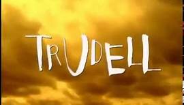 Trudell (2005 Documentary)