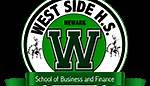 Homepage - West Side