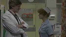 Stephen Fry and Siobhan Redmond - Dr De Quincy