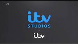 ITV Studios for ITV (2022)