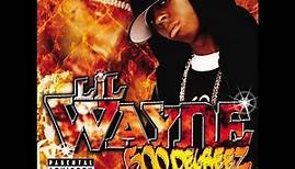 Lil Wayne - Way Of Life feat. Big Tymers & TQ (500 Degreez)