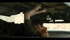 Female Agents - Geheimkommando Phoenix (Frankreich 2008) - Trailer deutsch/german