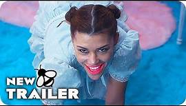 DADDY ISSUES Trailer (2019) Romantic Movie